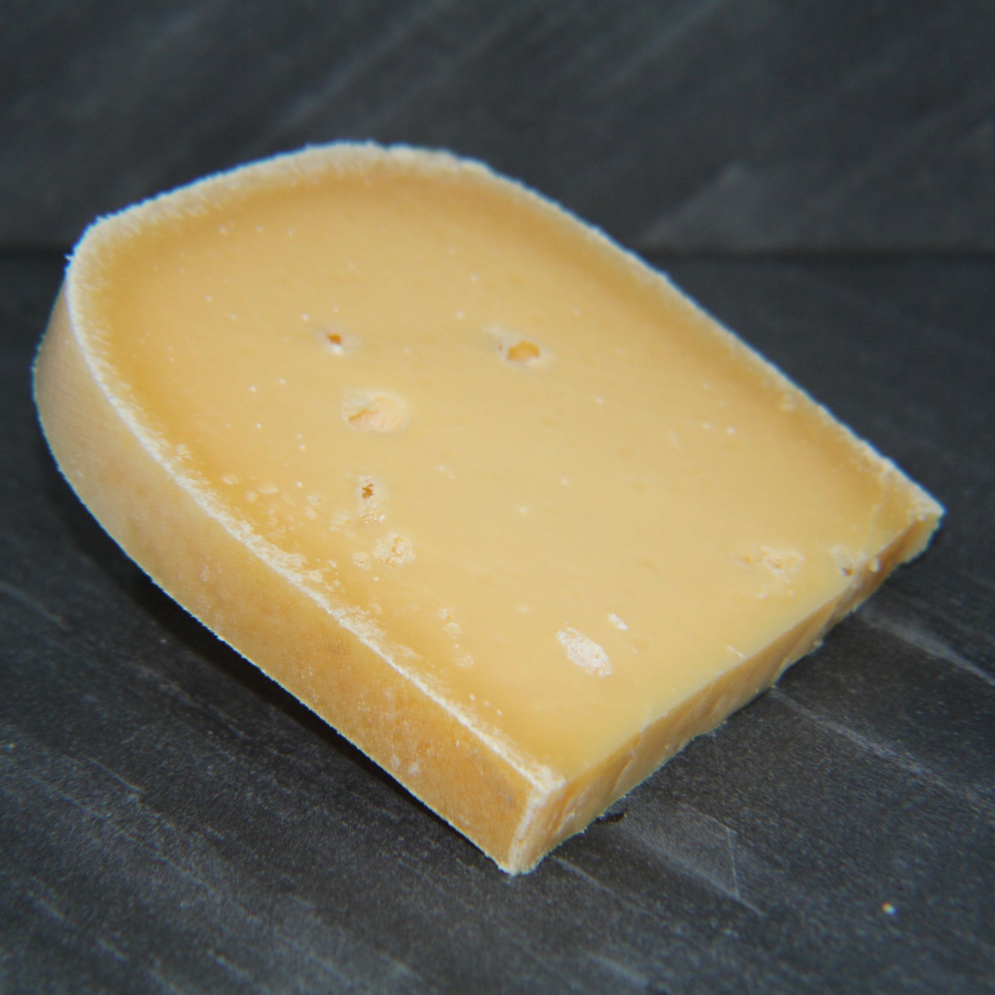 Mahoe - Very Old Edam